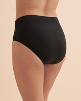 High Waist